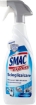 Immagine di SMAC SCIOGLICALCARE PROF.SPRAY