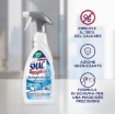 Immagine di SMAC SCIOGLICALCARE PROF.SPRAY