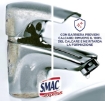 Immagine di SMAC SCIOGLICALCARE PROF.SPRAY