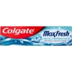 Immagine di COLGATE DENTIFRICIO MAX FRESCH