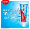 Immagine di COLGATE DENTIFRICIO MAX FRESCH