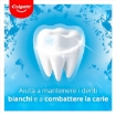 Immagine di COLGATE DENTIFRICIO MAX FRESCH