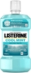 Immagine di LISTERINE COLLUTORIO 500 ML.ZERO MILD M