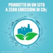 Immagine di LISTERINE COLLUTORIO 500 ML.ZERO MILD M