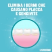 Immagine di LISTERINE COLLUTORIO 500 ML.ZERO MILD M