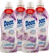 Immagine di DEOX AMM CONC LAVANDA 900 ML 45 LAV