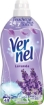 Immagine di VERNEL CONCENTRATO 1,2 L LAVANDA