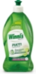 Immagine di WINNIS PIATTI LIME ML.480