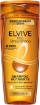 Immagine di ELVIVE SHAMPOO 285ML OLIO NUTRIENTE