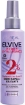 Immagine di ELVIVE SIERO HYALURONIC SPRAY