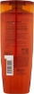 Immagine di ELVIVE SHAMPOO 285ML OLIO STRAORDINARIO DI JOJOBA