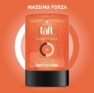 Immagine di TAFT GEL MAXX POWER 300 ML