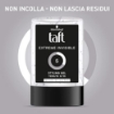 Immagine di TAFT GEL 300 ML. X TREME