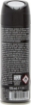 Immagine di INTESA DEO SPRAY SEXUNISEX 125ML SEXTREME