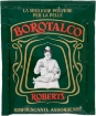 Immagine di ROBERTS BOROTALCO ROBERTS BUSTA 100GR