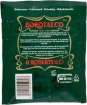 Immagine di ROBERTS BOROTALCO ROBERTS BUSTA 100GR