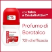 Immagine di BOROTALCO DEO ROLL INTENSIVE N