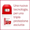 Immagine di BOROTALCO DEO ROLL INTENSIVE N