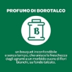 Immagine di BOROTALCO DEO SPRAY PURO MARIN