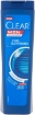 Immagine di CLEAR SHAMPOO 250ML CURA QUOTIDIANA